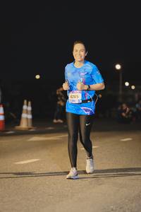 BIB: 6265
                            <button type="button" onclick="openModal(3398333)" class="btn btn-primary btn-sm float-right btn-popup" data-toggle="modal" data-target=".modal-high-quality">
                        <i class="fas fa-shopping-cart"></i> Add to Cart
                    </button>
                                            <button type="button" onclick="isThisMe(3398333, true)" class="btn btn-success btn-sm float-right btn-popup btn-isme hidden" data-toggle="tooltip" data-placement="bottom" title="นี่คือรูปของคุณใช่ไหม คลิกที่นี่เพื่อเอาเข้าอัลบั้ม">
                        <i class="fas fa-plus"></i> Add to album
                    </button>
                    <button type="button" onclick="isThisMe(3398333, false)" class="btn btn-warning btn-sm float-right btn-popup btn-isnotme hidden">
                        <i class="fas fa-ban"></i> Remove from album
                    </button>